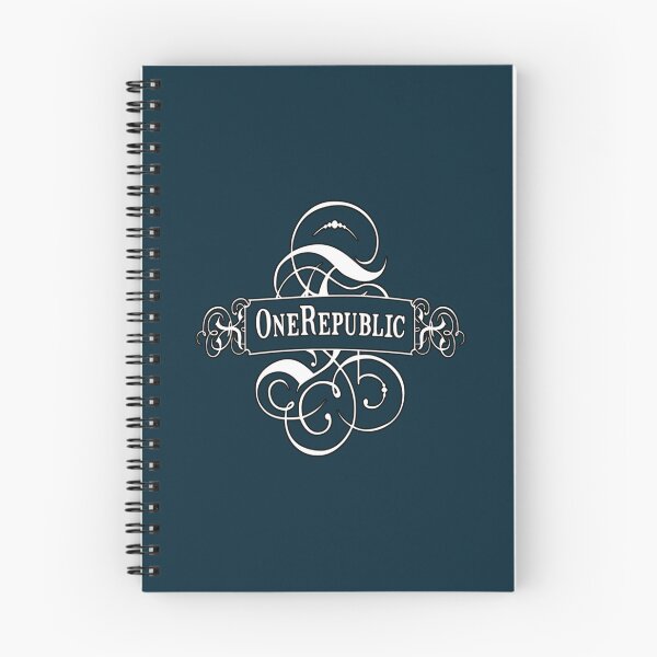 Item preview, American death metal band   designed and sold by marycurtis.