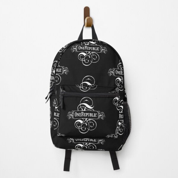 Item preview, American death metal band   designed and sold by marycurtis.