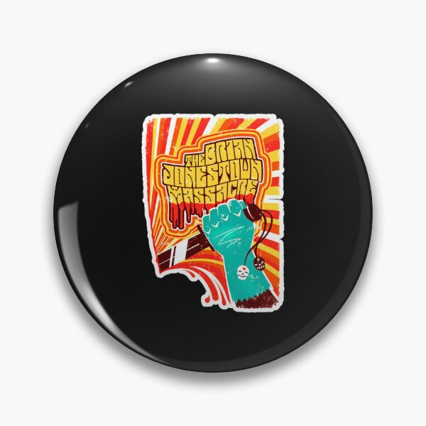 Item preview, American musical project  designed and sold by marycurtis.