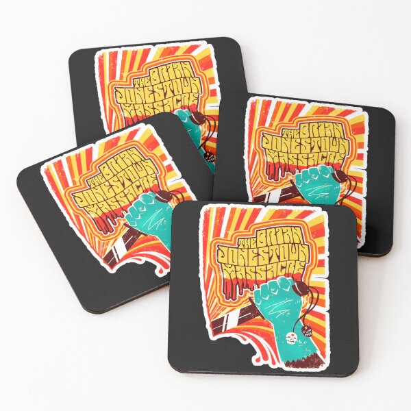 Item preview, American musical project  designed and sold by marycurtis.