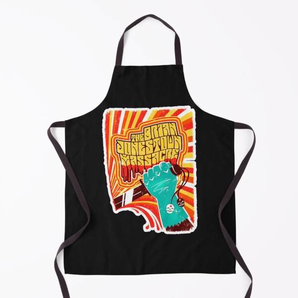 Item preview, American musical project designed and sold by marycurtis.