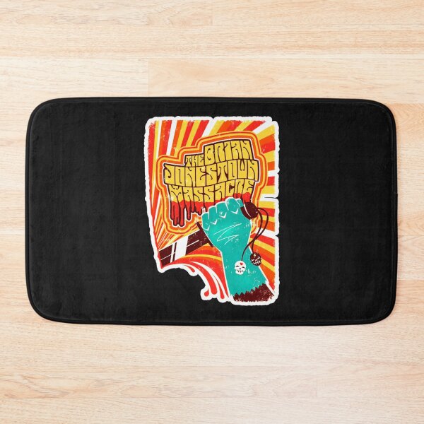 Item preview, American musical project  designed and sold by marycurtis.
