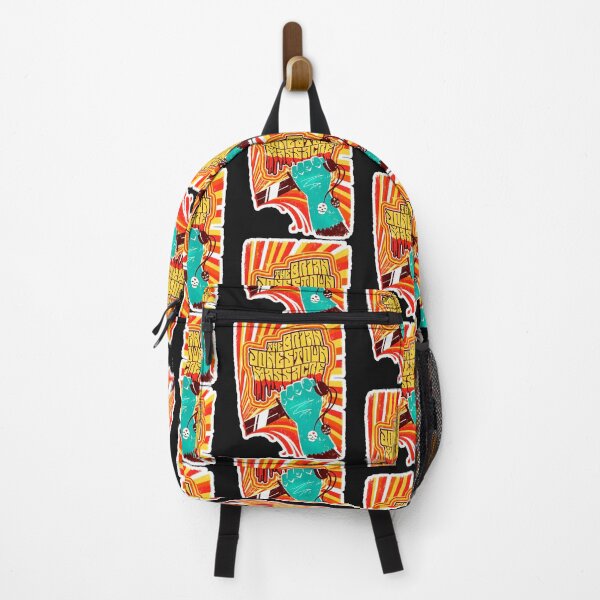 Item preview, American musical project  designed and sold by marycurtis.