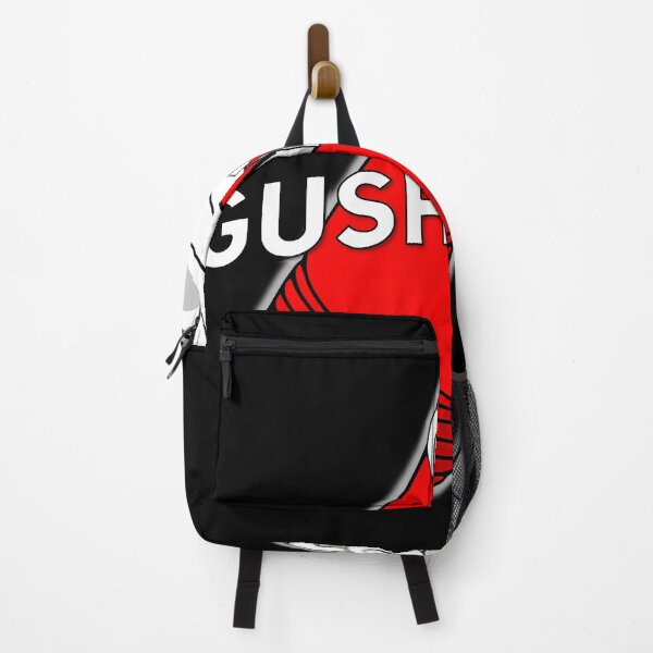 Item preview, Gush N Go designed and sold by onjoudsamerek.