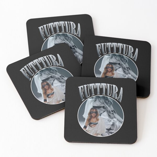 Item preview, tini stoessel - futttura designed and sold by tinispieterse.