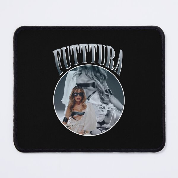Item preview, tini stoessel - futttura designed and sold by tinispieterse.