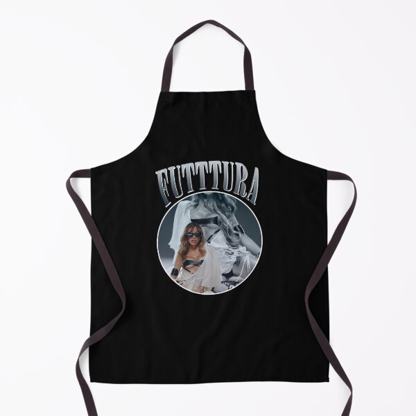 Item preview, tini stoessel - futttura designed and sold by tinispieterse.