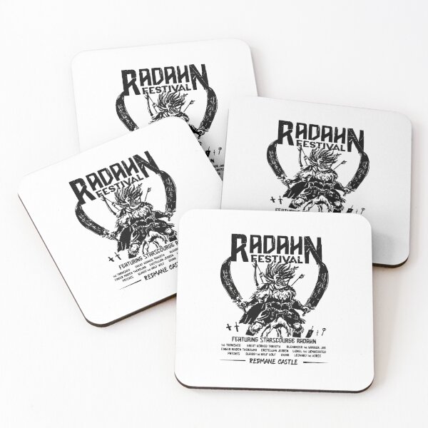 Item preview, Festival Radahn A Festival Radahn A Festival Radahn47 designed and sold by onjoudsamerek.