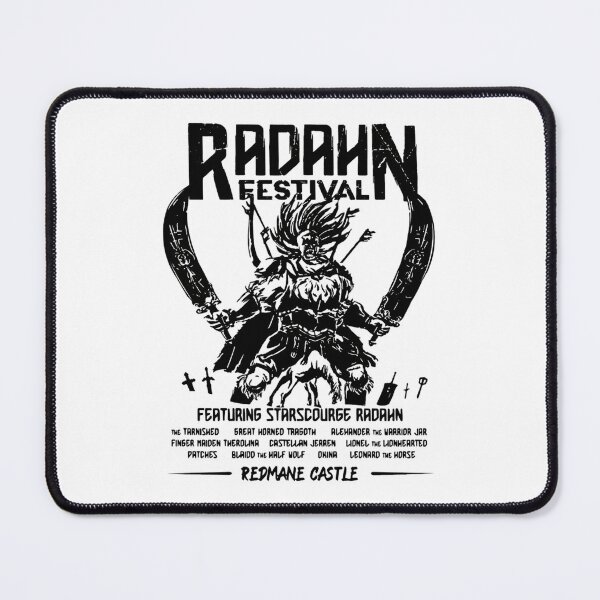 Item preview, Festival Radahn A Festival Radahn A Festival Radahn47 designed and sold by onjoudsamerek.