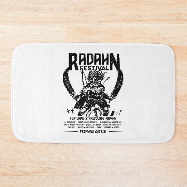 Item preview, Festival Radahn A Festival Radahn A Festival Radahn47 designed and sold by onjoudsamerek.