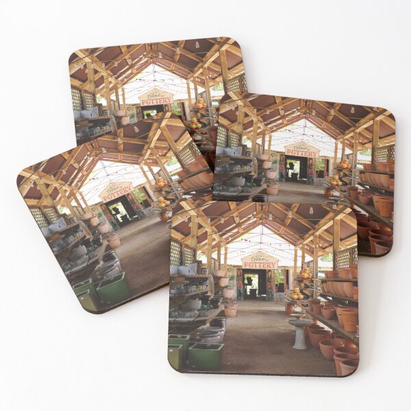 Item preview, The Garden Shop designed and sold by Olivia Plasencia.