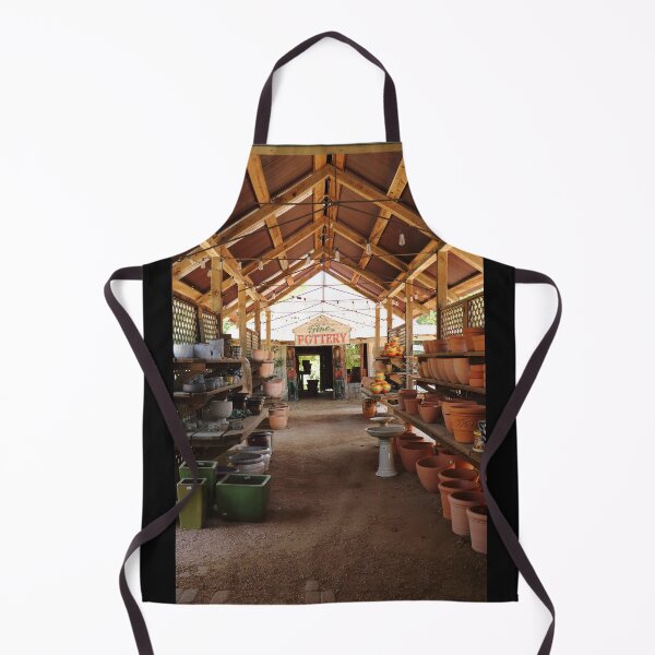 Item preview, The Garden Shop designed and sold by Olivia Plasencia.