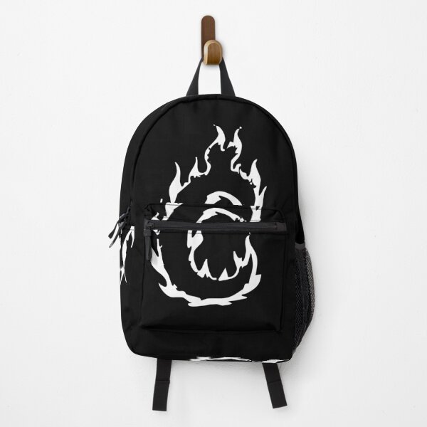 Item preview, Flaming C Letter Monogram – White Edition
designed and sold by uncoXab.
