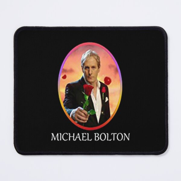 Item preview, #5 bolton,long sleeve bolton,funny bolton,cool bolton,sticker bolton,komeng21 bolton designed and sold by torokuncrit.