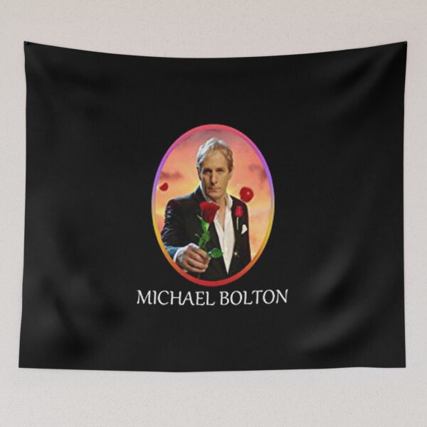Item preview, #5 bolton,long sleeve bolton,funny bolton,cool bolton,sticker bolton,komeng21 bolton designed and sold by torokuncrit.