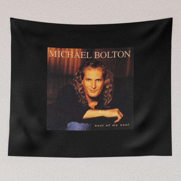 Item preview, #6 bolton,long sleeve bolton,funny bolton,cool bolton,sticker bolton,komeng21 bolton designed and sold by torokuncrit.