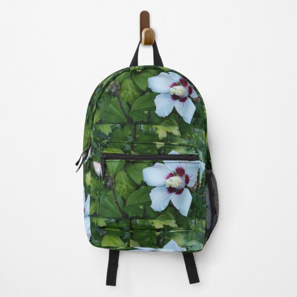 Item preview, Wild Rose designed and sold by DjeriK.