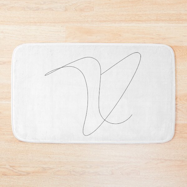 Item preview, Bee eater bird designed and sold by Designhand.