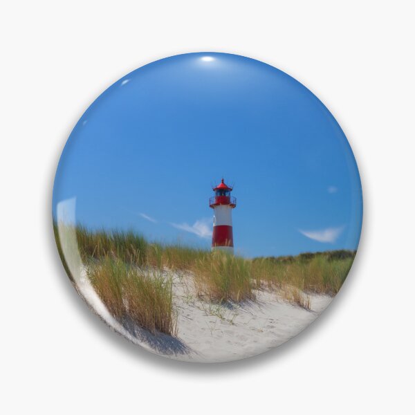Item preview, List East Lighthouse II designed and sold by DiFigianoPhoto.