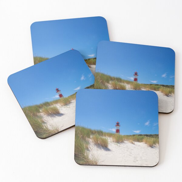 Item preview, List East Lighthouse II designed and sold by DiFigianoPhoto.