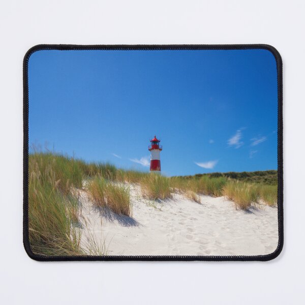 Item preview, List East Lighthouse II designed and sold by DiFigianoPhoto.