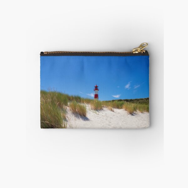 Item preview, List East Lighthouse II designed and sold by DiFigianoPhoto.