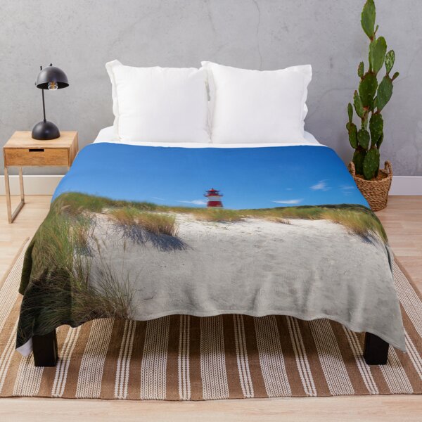 Item preview, List East Lighthouse II designed and sold by DiFigianoPhoto.