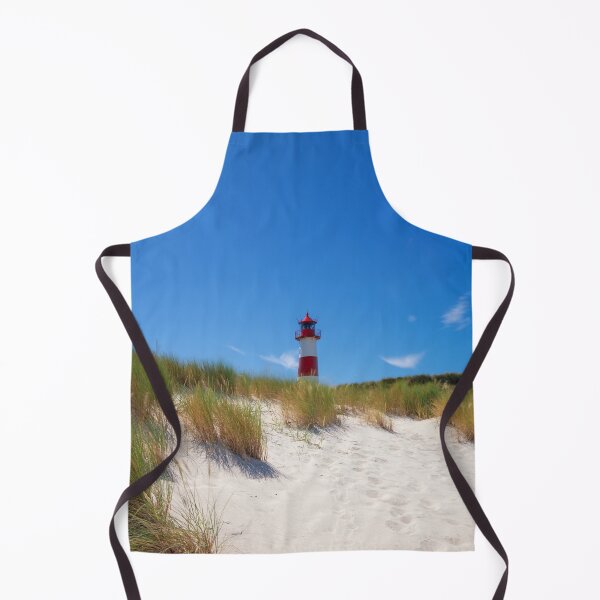 Item preview, List East Lighthouse II designed and sold by DiFigianoPhoto.