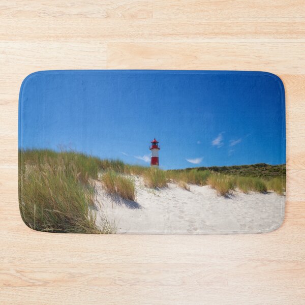 Item preview, List East Lighthouse II designed and sold by DiFigianoPhoto.