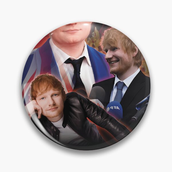 Item preview, Prince-Harry-Parody-T-Shirt-Vintage-Collage designed and sold by rfzymclwm.