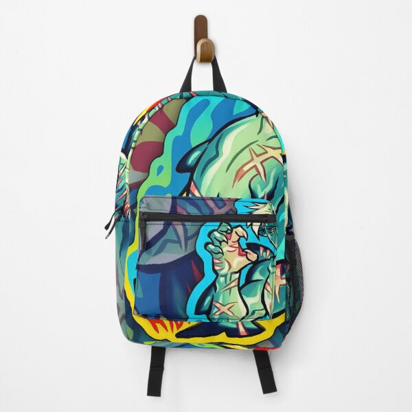 Item preview, Perched Merrell aFor Protection designed and sold by Aksel Christensen.
