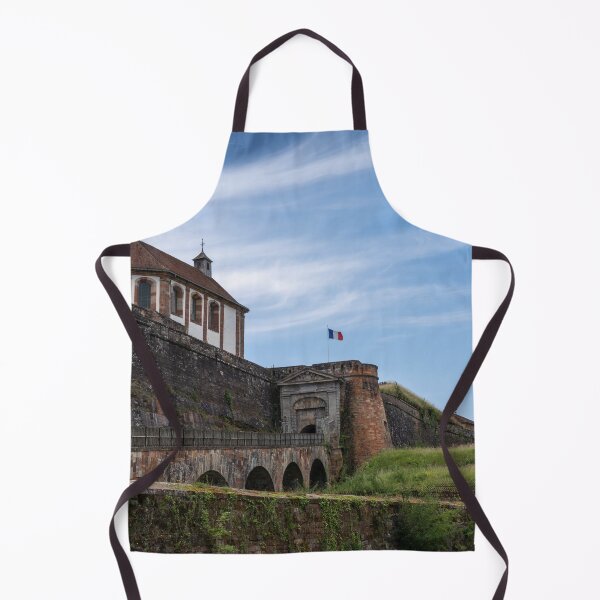 Item preview, Bitche Citadel designed and sold by DiFigianoPhoto.