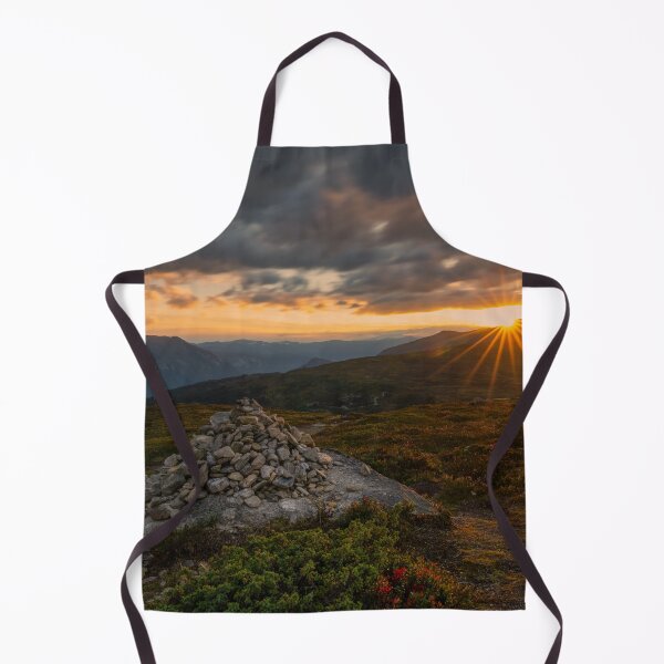 Item preview, Sunnfjord Sunset designed and sold by DiFigianoPhoto.