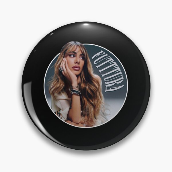 Item preview, tini stoessel - futttura designed and sold by tinispieterse.