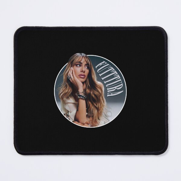Item preview, tini stoessel - futttura designed and sold by tinispieterse.