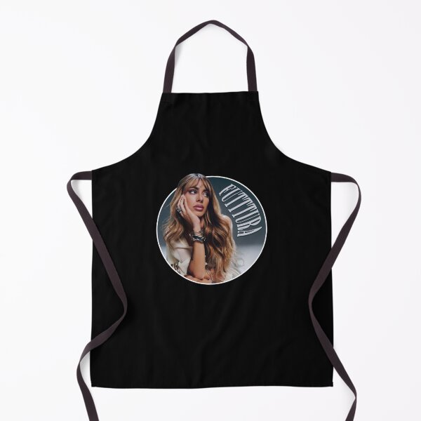 Item preview, tini stoessel - futttura designed and sold by tinispieterse.