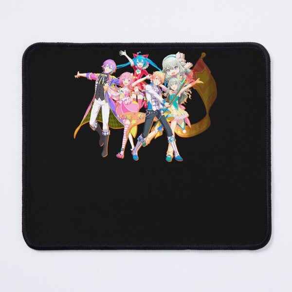 Item preview, Project-Sekai-Anime-Project-Sekai designed and sold by rfzymclwm.