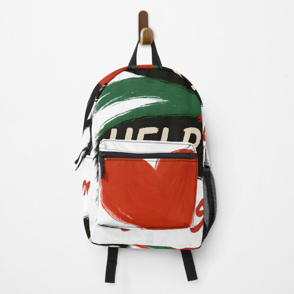 Item preview, Help Gaza designed and sold by AMAOZ.