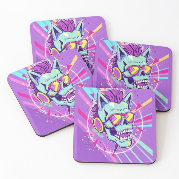 Item preview, Cool Funky Seamless graphic design  Colorful Urban Pop Art, Rainbow Gradients & Abstract Anime Vibes COOL  ART colorful  comic seamless designs Colorful Cartoon Pattern Graffiti  designed and sold by Design Repo.