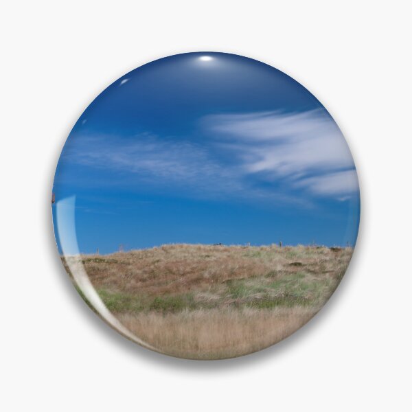 Item preview, List West Lighthouse designed and sold by DiFigianoPhoto.