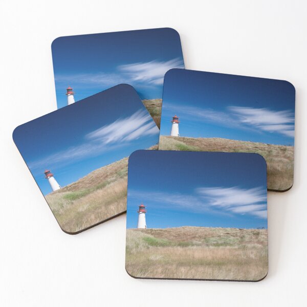 Item preview, List West Lighthouse designed and sold by DiFigianoPhoto.