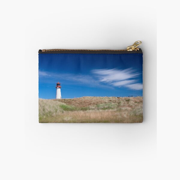 Item preview, List West Lighthouse designed and sold by DiFigianoPhoto.