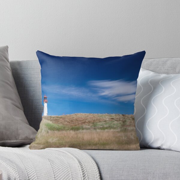 Item preview, List West Lighthouse designed and sold by DiFigianoPhoto.