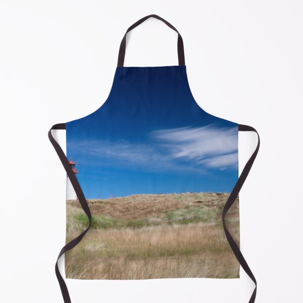 Item preview, List West Lighthouse designed and sold by DiFigianoPhoto.