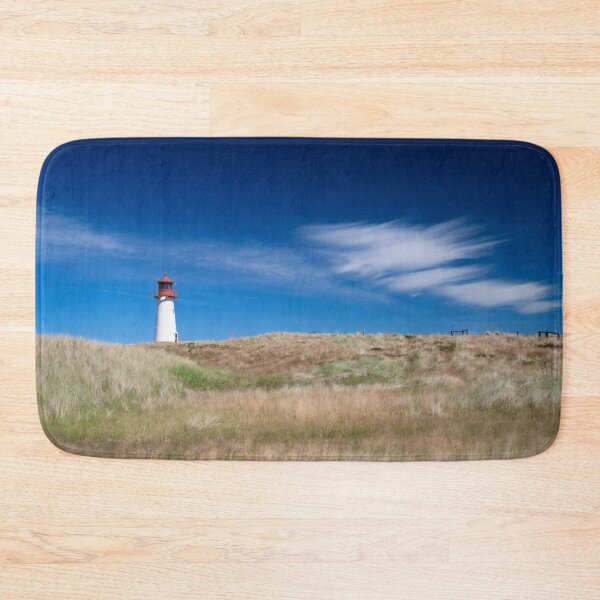 Item preview, List West Lighthouse designed and sold by DiFigianoPhoto.
