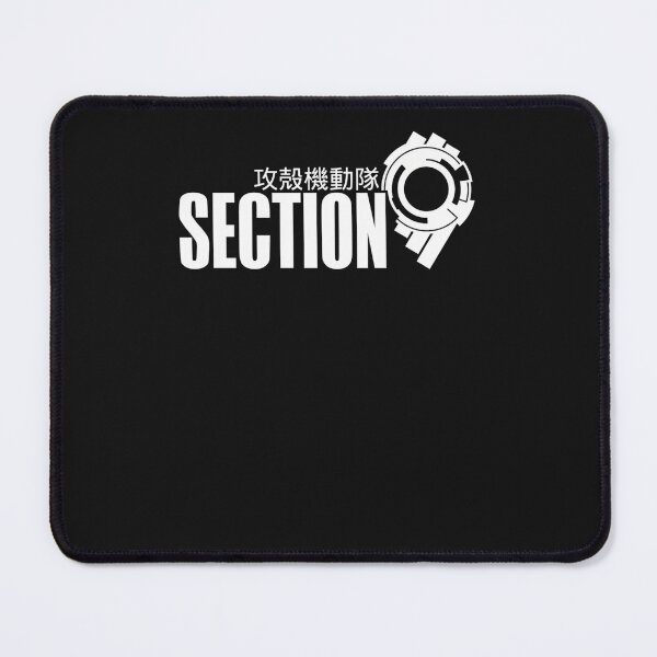 Item preview, Public-Security-Section-9-Uniform designed and sold by tpwzqbfoj.