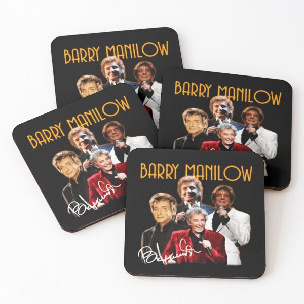 Item preview, MANILOW,long sleeve MANILOW,cool MANILOW,funny MANILOW,sticker MANILOW,komeng21 MANILOW designed and sold by mendoanteshop.