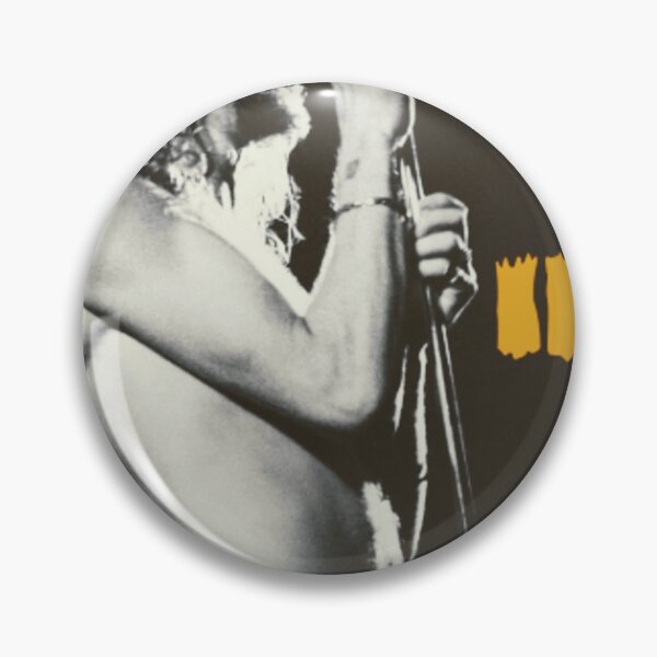 Item preview, Layne Staley Retro designed and sold by tykomrcyn.