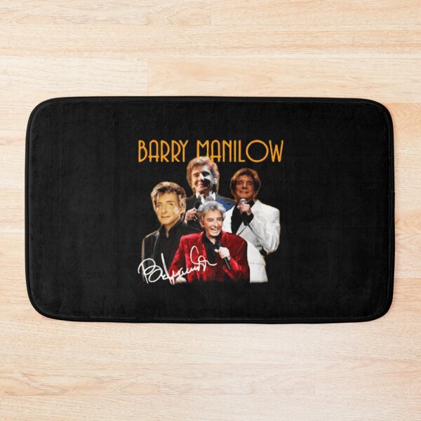 Item preview, MANILOW,long sleeve MANILOW,cool MANILOW,funny MANILOW,sticker MANILOW,komeng21 MANILOW designed and sold by mendoanteshop.