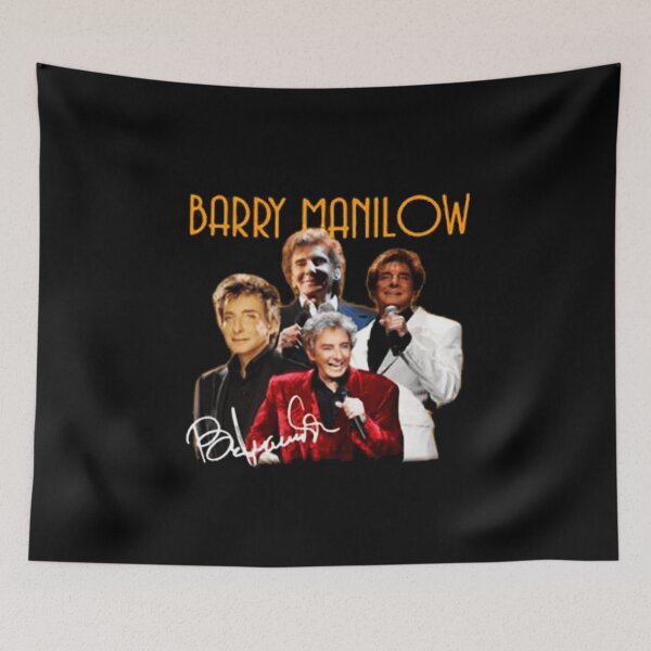 Item preview, MANILOW,long sleeve MANILOW,cool MANILOW,funny MANILOW,sticker MANILOW,komeng21 MANILOW designed and sold by mendoanteshop.